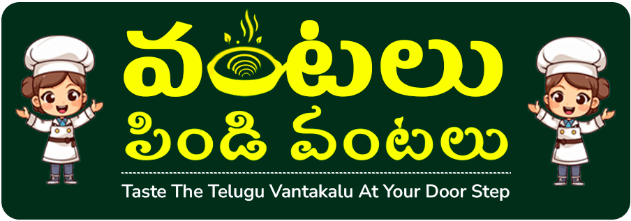 Order Telangana Pindivantalu Pickles Online