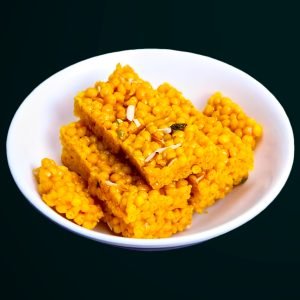 Boodi patti