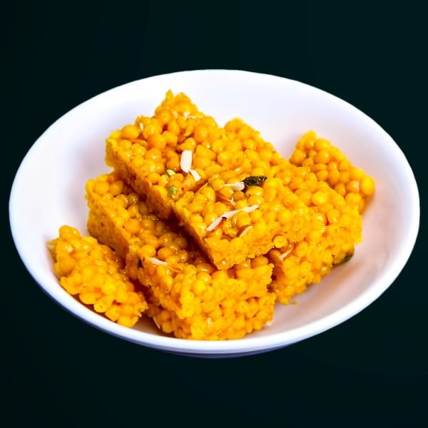 Boodi patti