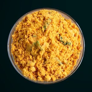 Putnal Karam Podi