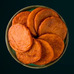 Ariselu - Bellam