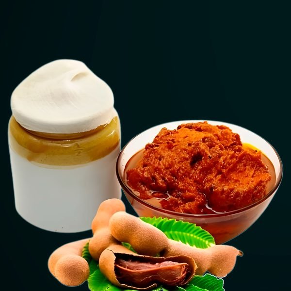 Chintha kaya Pickle