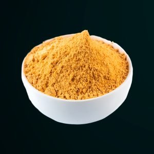 Kandi Karam Podi