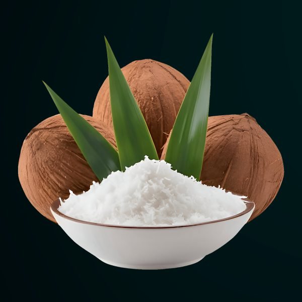 Kobbari thurumu