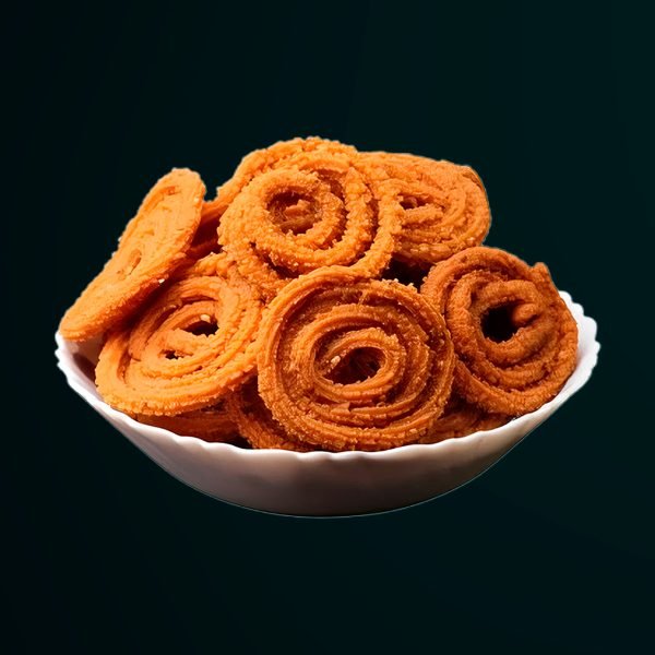 Murukulu