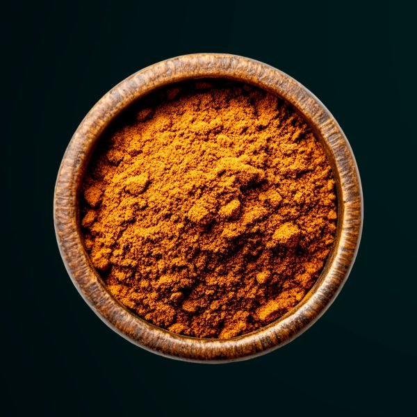 Mutton masala
