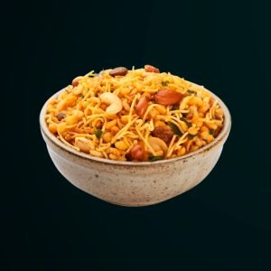 Namkeen