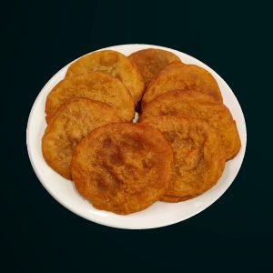 Nethi Ariselu