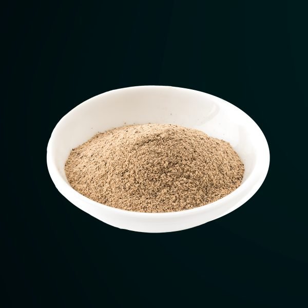 Nuvvula podi