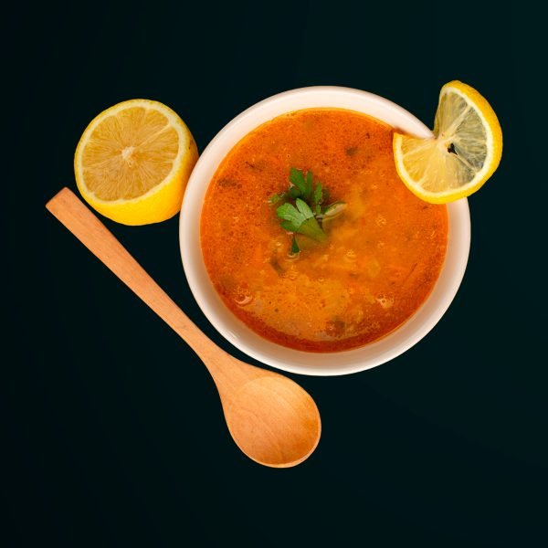 Pulihore Pulusu - Pulihora Paste