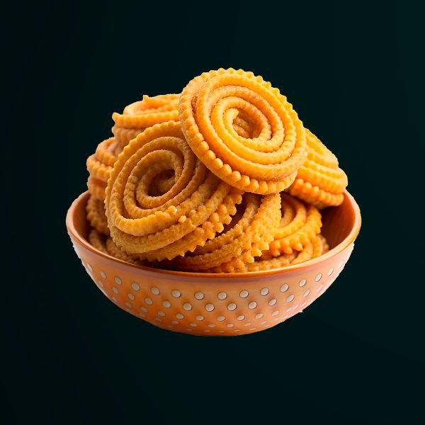 Star murukulu