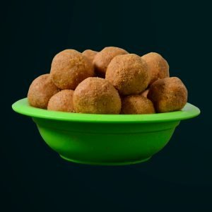 Sunnudalu - Bellam