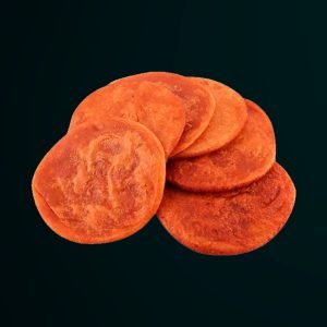 Ariselu - Normal (Sugar)