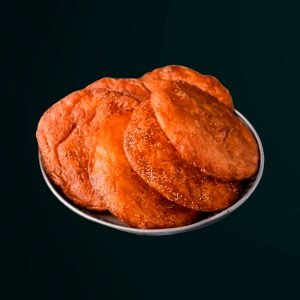 Ariselu - Nuvvulu