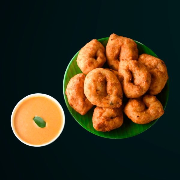 Babbara pappu garelu Katte garelu