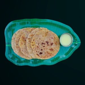 Bobbatlu (Bakshalu)