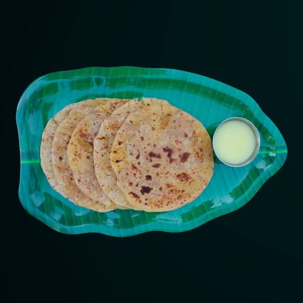Bobbatlu (Bakshalu)