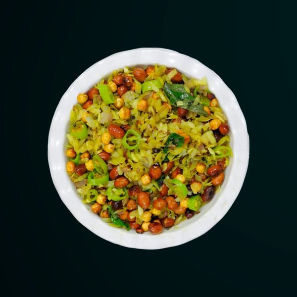 Chuduva - Atukulu