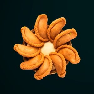 Garijelu
