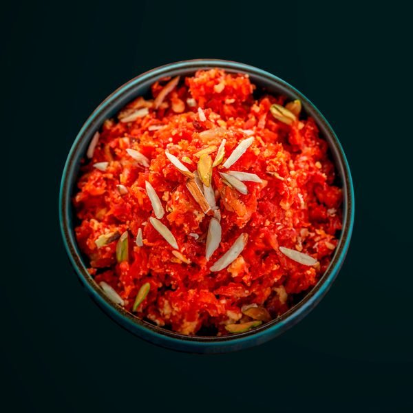 Halwa - Normal