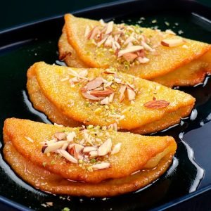 Kova puri