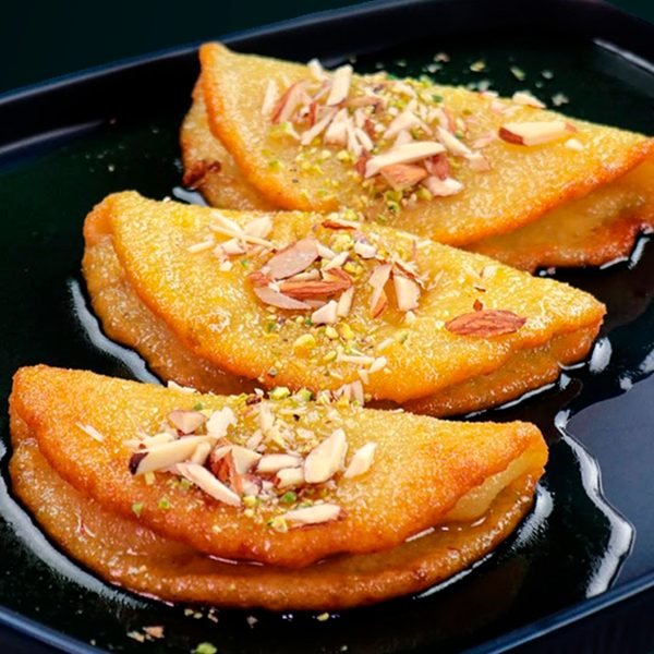 Kova puri