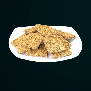 Nuvvula patti