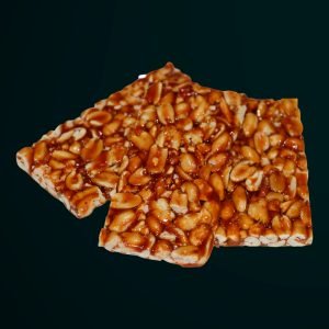 Palli Patti - Palli Chekki