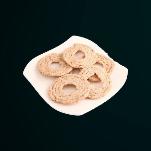 Sakinalu