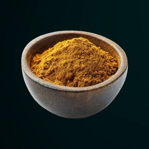 Sambar powder