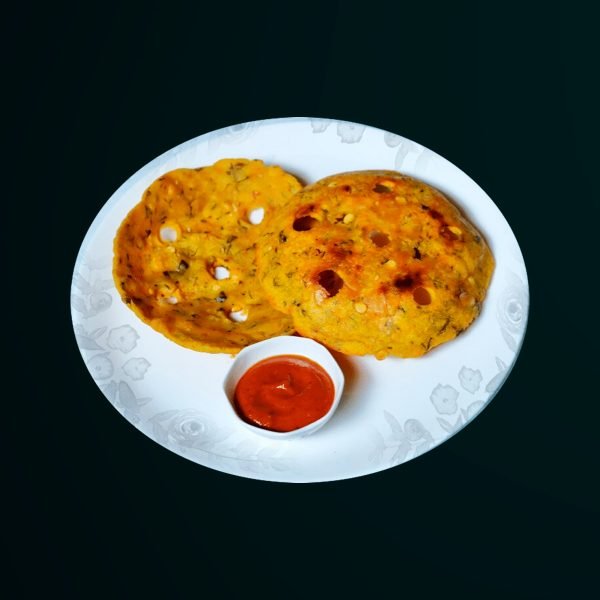 Sarva pindi