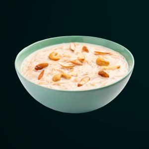 Semiya Payasam